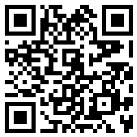 QR Code for 1LQa3dkv4cCb4MeXPJDBdGhVZX4Xckt9Tz