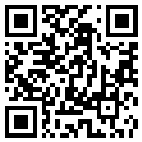 QR Code for 1LQatP4ApHvaLTQefb2kHSHWexvLThJLDR