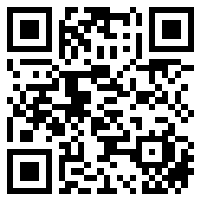 QR Code for 1LQbJaeog2i8ocW2DacJME2EGmv3VP9Rs6