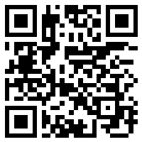 QR Code for 1LQd2JSX6QFrhHmmUY4ofynyk2NzW5jVzS