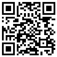 QR Code for 1LQdCio18bvQmTUPDdvnVgo11rfhj3C1fm