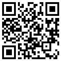 QR Code for 1LQdNSbKMQ3vzaDMFox7EhpLQ4FLXZcCRC