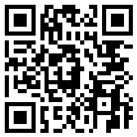 QR Code for 1LQdo3WEMBmEBvbUjwZJVmtdpWQfAxtaUq