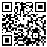 QR Code for 1LQdxfFFtajtaQ4PLRcy97kpttrD1tM3Gr