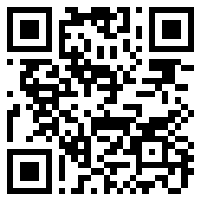 QR Code for 1LQeb6f48ih4vezXf96B2PH1XtJy4dscCw