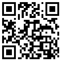 QR Code for 1LQf5APYeYjHf4vj4xobDP83KcHS26Sd7M