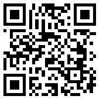 QR Code for 1LQfQTLJNuez6YMFqiPKHCrs7friPWN2Bo