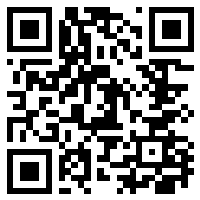 QR Code for 1LQh94vsU9MTK7oauJ8HFXVsthWd2j8SWV