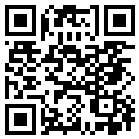 QR Code for 1LQi7RNiErTtyc3ahww7cUseD8bWPmfsbw