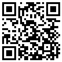 QR Code for 1LQivvyGSLwNQkZsvaNFNFL3TsbXz5nSWG