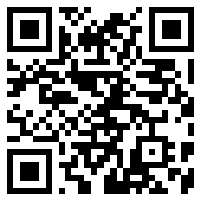 QR Code for 1LQjW48q4eDHA7uJpyF1uY79aiTpg8DthT