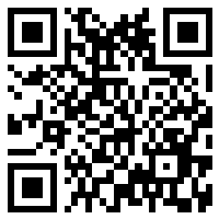 QR Code for 1LQjWWaVb8b3CifdnS5sfYQjrfhw9LfLbL