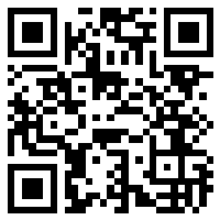 QR Code for 1LQkRrr5guGaG25f4E2VTnNJQ3SEHWwrKa