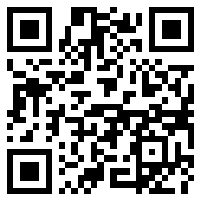 QR Code for 1LQkXEMTdDQytKmRjFb5heVRfZ8mWF4hEL