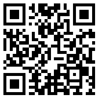 QR Code for 1LQkjxYFDx9MKmuTo8aUGPyYBgUbUNDssV