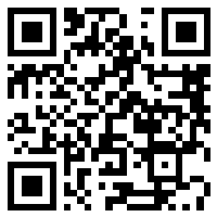 QR Code for 1LQm3Nbm2psQcWwYJQMbUarC82tVGDkiDA