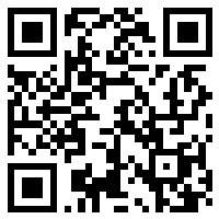 QR Code for 1LQozAEwv3Go4EYDbBY1Hzn769kXTU3cQY
