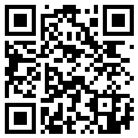 QR Code for 1LQpfA4KUS4eL8WRNv13zyQZ6QzQLbxVRe