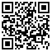 QR Code for 1LQqDCcaf3nmscG6b4VRMnHoaz2kbXoXwQ