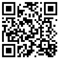 QR Code for 1LQqVRcvqxd98DF13cUrnPNsYR4vQjACpX