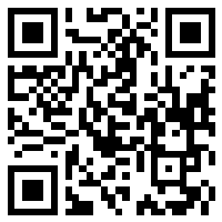 QR Code for 1LQrtQiFi6w59Sum2KgZHPCt8bbFHjhVZk