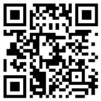 QR Code for 1LQtDHB9Fmcpg3MgaSPYKoH5SChxsbFcWY