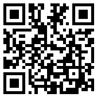 QR Code for 1LQtugCckQAwx92vG4d2FpP1Zry1b2ywDt