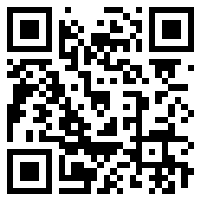 QR Code for 1LQu2QptSvkcTPWw6muca6Ys8DAY7diMh
