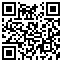 QR Code for 1LQuDJTP7nraFKFXrmSLZu44pqKDRgu1KQ