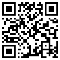 QR Code for 1LQxjTgQKyMsZAae6saQCqwPJcmEcUc2BA