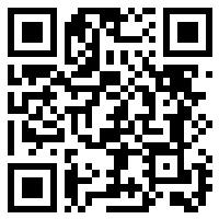 QR Code for 1LQyybBRyaT5bwFEvVozZLyMfty5o2AVEf