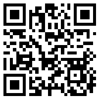 QR Code for 1LQz2wYZV7jnAFbJbCd6XiDpkHGoBKadYo