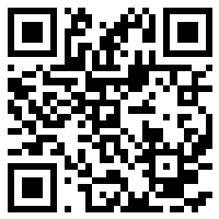 QR Code for 1LR1J4d35gcC2CFcEqdr1g6MkU4p4MWwSM