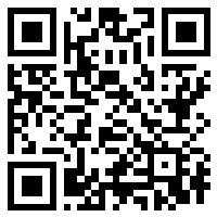 QR Code for 1LR1mFdiLZAB7q3HSNZGiGe8QcXfNGEc2v
