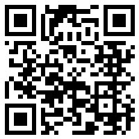 QR Code for 1LR1wNF4dQGtB3g7vmF4LXs177ZNP3qAF8