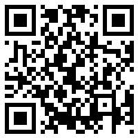 QR Code for 1LR2Uj1n6jtp4FtwWBEWfP78UNUtyKmzsm
