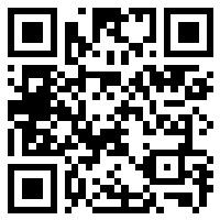 QR Code for 1LR2rUrahbrmHv5tyriKXuiSBrUYS7b4Gn