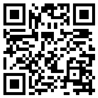 QR Code for 1LR371gcsdb6C6XwqqA48sZCA4GSdRf5dn