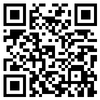 QR Code for 1LR468EwjSeFdaLgJh3M69BogQ76FM96B3