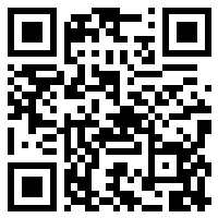 QR Code for 1LR4U6ZmyVbchrM4L8W2fnE4VrjcGnpS7X
