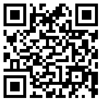 QR Code for 1LR4kvQz1yALSPTJbNPCDunU6fJxT66C1W