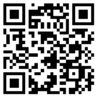 QR Code for 1LR52b5bCsAzYjXZQo26u9zNehFDDrT5Vg