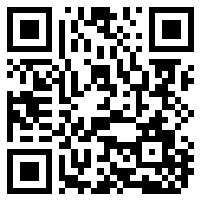 QR Code for 1LR5FbVvw7pSP4xJ115XjBAgzDmNJdxRXp