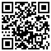 QR Code for 1LR5fNYKubaPmXUGjP4sJ5gk6fCm8QSst6