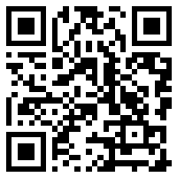 QR Code for 1LR6KJ7LisZcRFmX6eYjdKBHkEQByAsXP3
