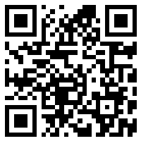 QR Code for 1LR71oHse9trKQuAAVpKvsKoaVxAW1CsjG