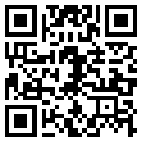 QR Code for 1LR73Br3B2Tf4EBqybigrmR84xseXd9BEU