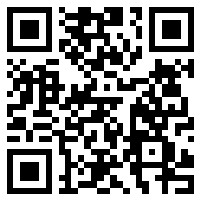 QR Code for 1LR7AFFeAbHiLWSSnqriycQ1MhFJ4kJTuA