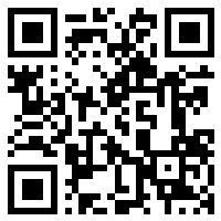 QR Code for 1LR7F8exPXvDM2fG7NaERpQxNVvtfSVzZ