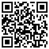 QR Code for 1LR8mGKqaFmo2Dss2XmzEAbAEs7GQjAWYz